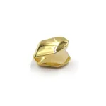 Golden Glossy