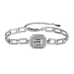 S925 Silver