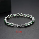 Emerald 17Cm