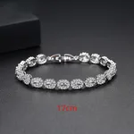 Pure White 17Cm