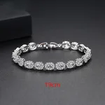 Pure White 19Cm