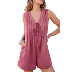 2Xl-Lc6413861P5010