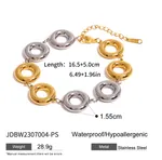 Jdbw2307004Ps