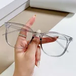 Gray Frame