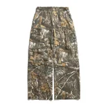 Camouflage Color-M
