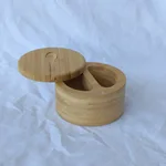 10X10X6Cm With Spoon