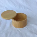 10X10X6Cm Without Spoon