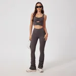 Carbon Gray