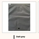 Dark Gray