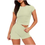 Light Green