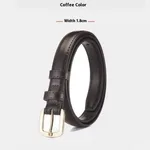 Coffee Color