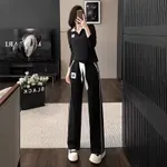 Black Suit