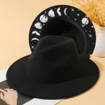 Black 2Style