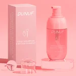 55Ml