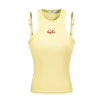 Almond Color-S