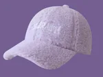 Colo Baseball Cap