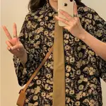 02 Style