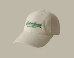 Dan Baseball Cap Xrc-Average S