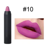 10 Style