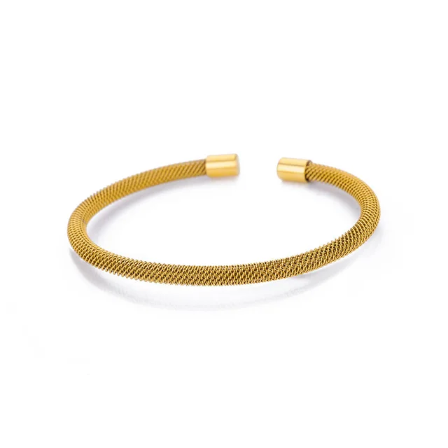European And American Style Egyptian Pharaoh Head Hook Bracelet G912B1315 - Shop at LoveMi