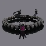Rose Crown