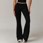 Advanced Black