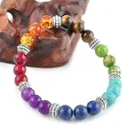 Tz001 Bracelet