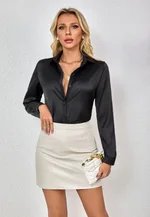 93 Black