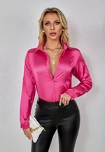 93 Models Pink