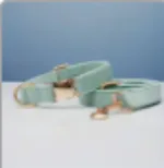 Cyan Set