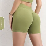 Matcha Green