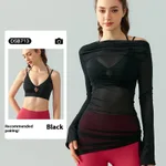Black And Black