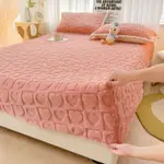 Letter Pink