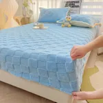 Puzzle Blue