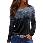 238Style-Xl