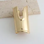 Golden Long