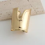 Golden Short