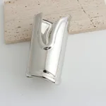 Silver Long
