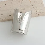 Silver Short