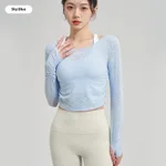 Cerulean Blue