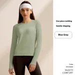 Bean Green