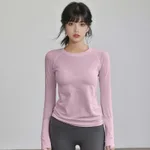 Lotus Pink