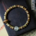 01 Style
