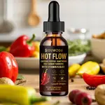 60Ml