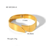 Hfb5200G