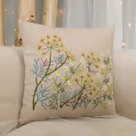 Chamomile