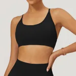 Advanced Black