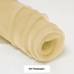 45 Champagne