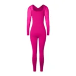 Rose Pink