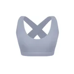 Rhino Gray